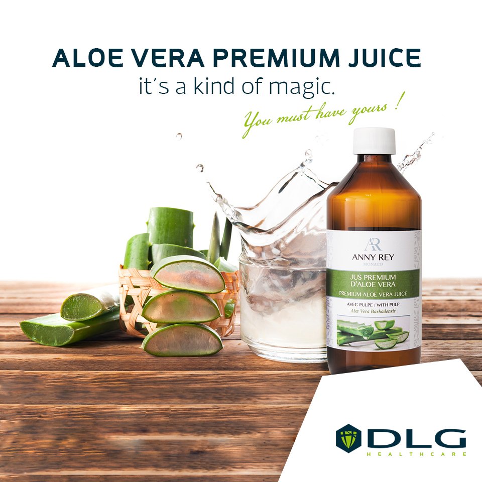 dlg_world's tweet photo. ALOE VERA PREMIUM JUICE it’s a kind of magic. You must have yours !
More about this product : https://t.co/l6KB8HvINO
#aloevera #premiumjuice #annyrey #dlgworld #success #shareifyoulike #team #dlg #dlgroup #letsbethechange #strong #cosmetic #beauty #beautyforever #foreveryoung https://t.co/XJRbtgPH3K