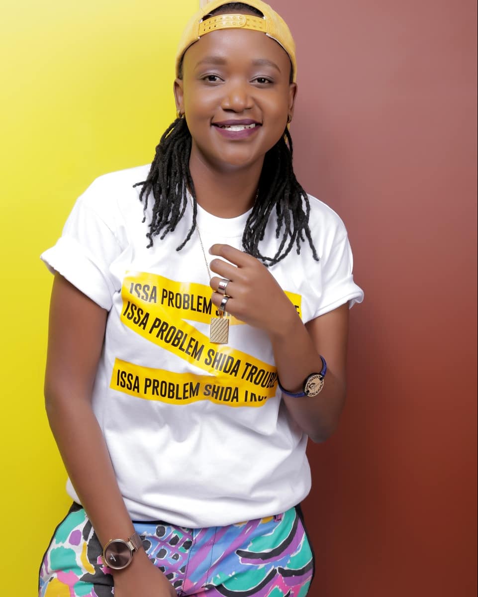 Fena_menal's tweet photo. This Thursday we'll have the "Issa Problem" Trouble Black Hoodies, and the Yellow Trouble Hoodies on sale. #FenaLiveAtJs. .
Sizes available will be Medium, Large and XL. For special requests (Kids / Small / XXL) kindly DM @fenamenalstyle ❤ https://t.co/9lYtMsS362