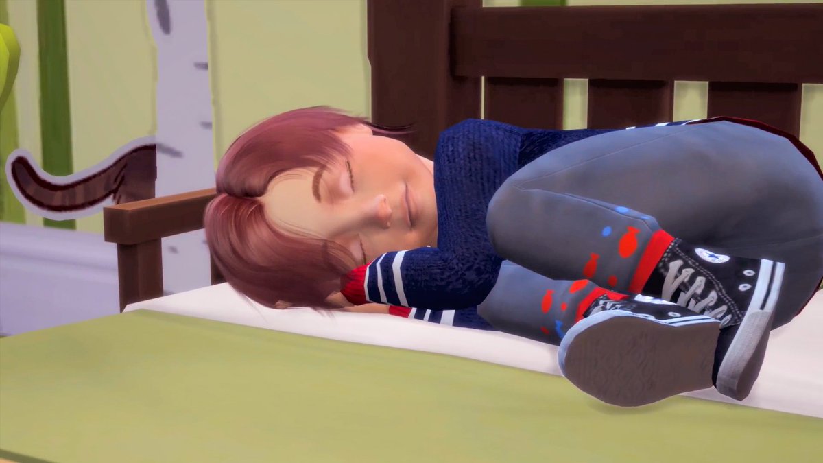 claresiobhan's tweet photo. Baby Ryder tho...😍 https://t.co/XES68XIbQO