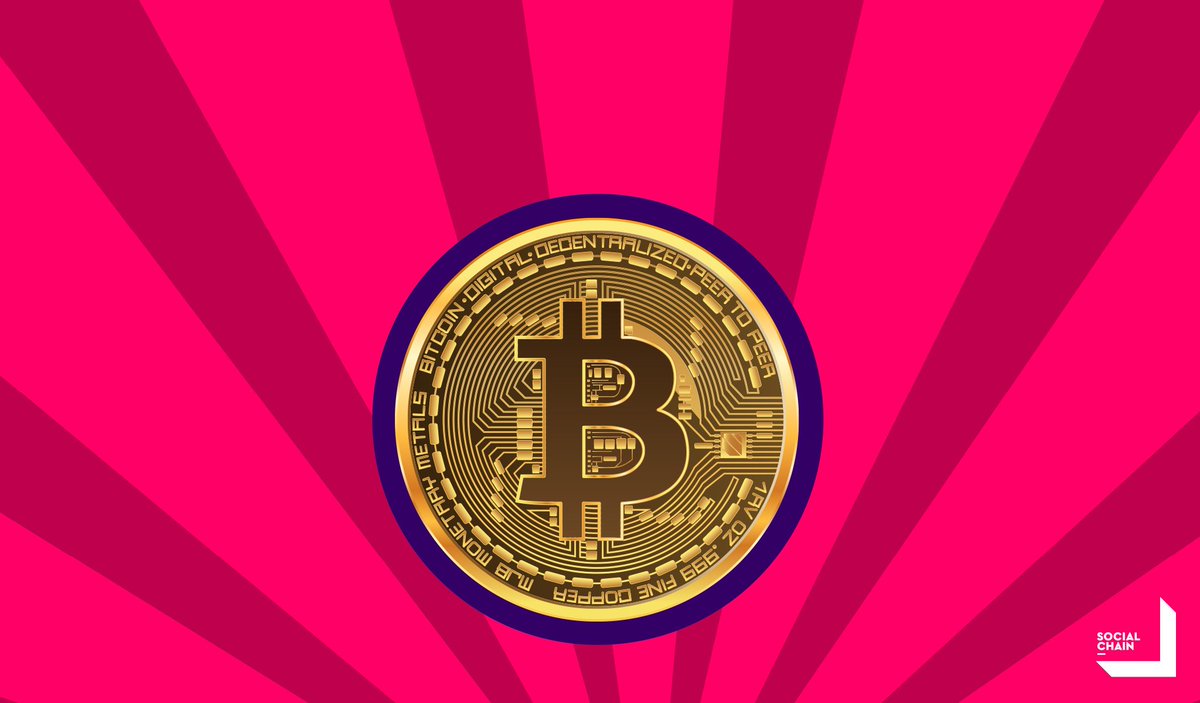 Great marketing has the power to enrich lives and spark genuine, meaningful conversation. So at this year's marketing events, we set out to ditch the corporate sales pitch and instead pulled off a truly brazen stunt: sochn.co/2HbJUB6