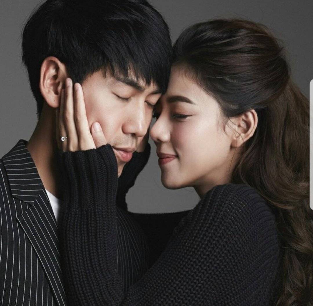 UnderbedDara's tweet photo. ดีใจกับฮีเพชรจ้าละนุ้งนิวเคลียร์ด้วยเด้อออออออ

หลังจากพยายามปรึกษาขุ่นหมอในการมีเบบี๋....ล่าสุดชีก็ท้องแล้วจ้าาาาา

#ใต้เตียงดารา https://t.co/4DTgBcrpgw