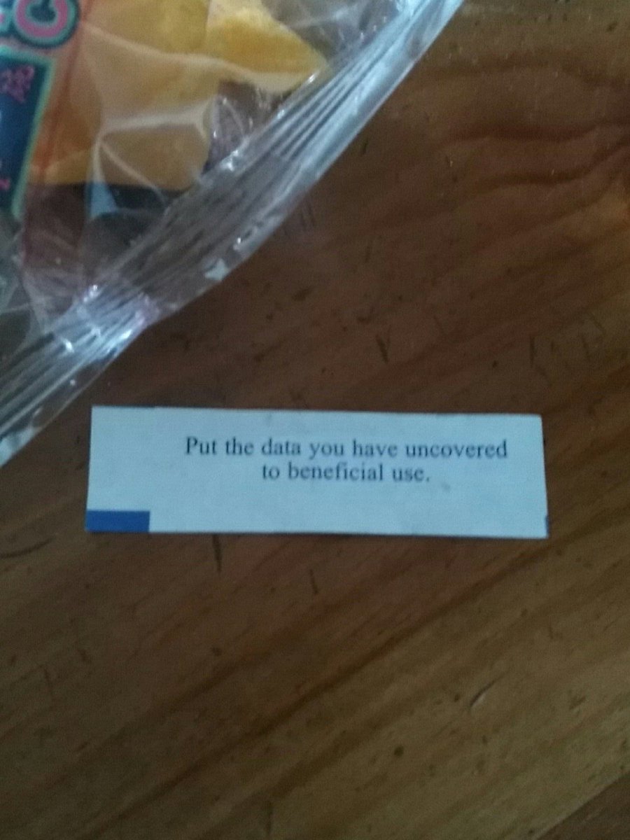 winobes's tweet image. #aiethics #mlethics #NLProc