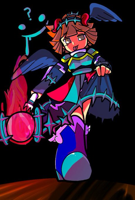 あなたの描くぷよボスが見たい を含むマンガ一覧 ツイコミ 仮