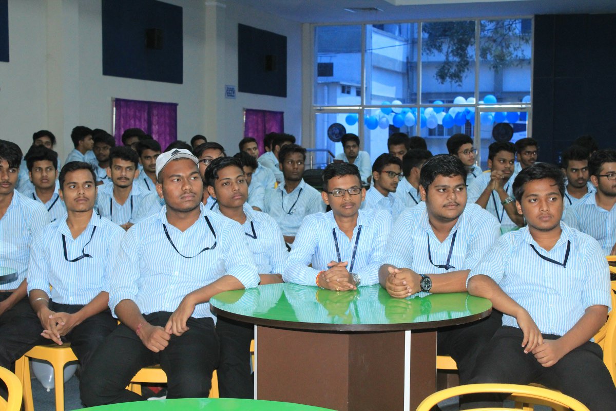 amirprasad7's tweet photo. On 24th March 2018 https://t.co/GZdr70zHrI ( Ag.) Second Semester Students Organized a One day Seminar on  Current Agriculture Perspectives https://t.co/cp5X1Wb0Jx