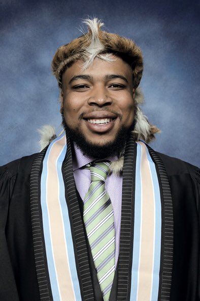 if you dont                       then you dont
love me                            deserve me
at my                                at my