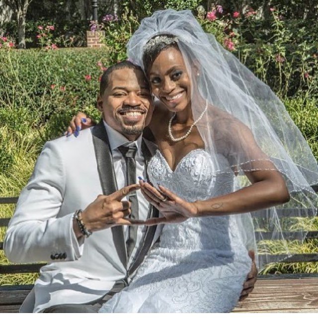 d9loveapp's tweet photo. A Perfect Fit! #issachaffinvibe #morethanacrush #issahusband #issawife #deltasigmatheta #phibetasigma #sigmasdoitbetter #deltagirlsrock #pepsilove #bluoop #pyramidsanddoves #d9love #d9lovedatingapp https://t.co/kiQTc86uWu https://t.co/oIvN1OXsP1