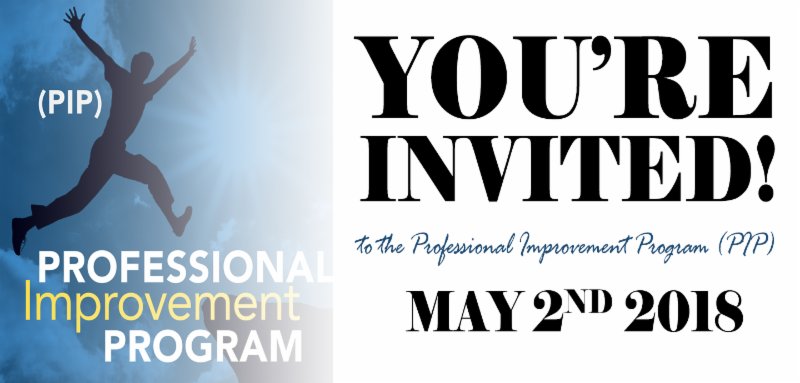 drpatrickcarnes's tweet photo. You won't want to miss this! {Only a few spots remaining} https://t.co/7IGDbRafRf https://t.co/SIxDEh6Uvh