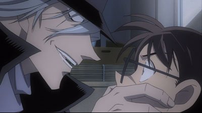 漆黒の追跡者のtwitterイラスト検索結果 古い順 漆黒の追跡者のtwitterイラスト検索結果 古い順