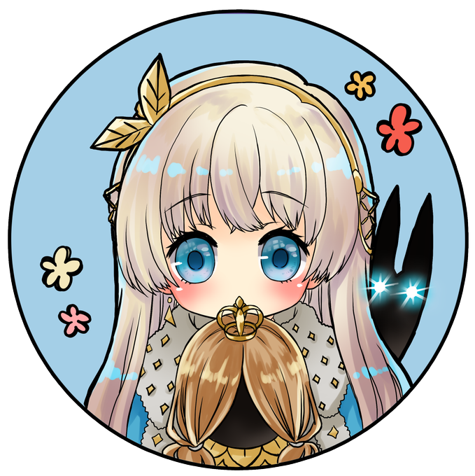 マリーちゃんのtwitterイラスト検索結果 マリーちゃんのtwitterイラスト検索結果