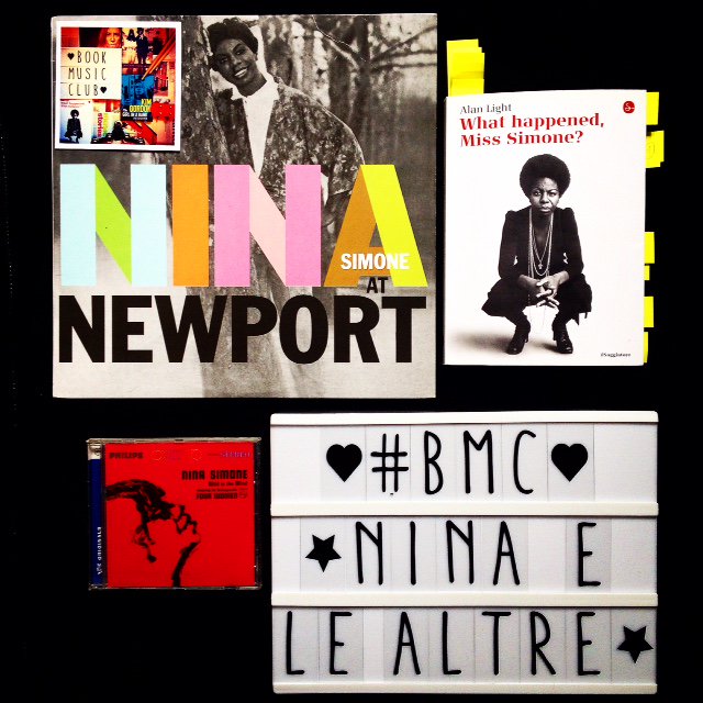 Laura Gramuglia tweet media