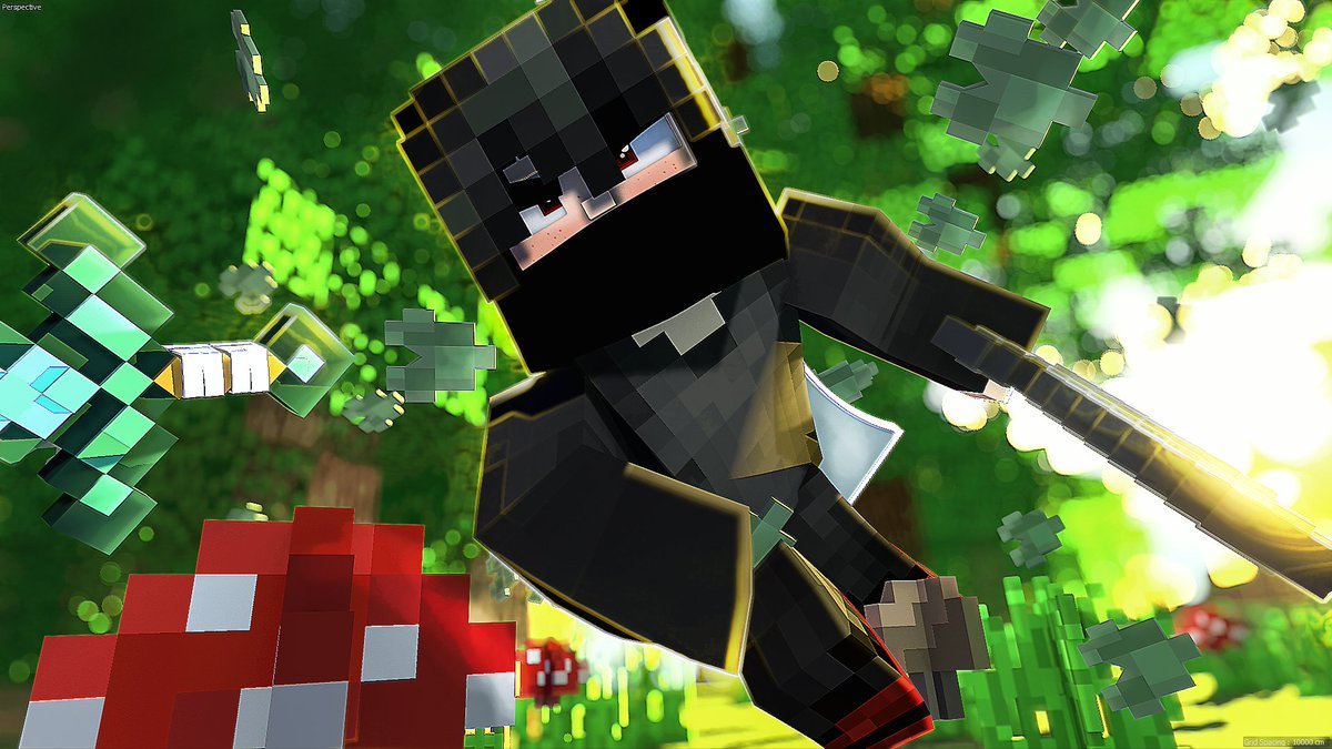 LoganDesignerFX tweet picture