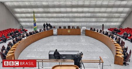 bbcbrasil's tweet photo. Saiba quem são os 4 governadores citados na Lava Jato que vão disputar eleições e agora podem ter processos julgados https://t.co/c2wKg8A48G https://t.co/JprY9IlkPK