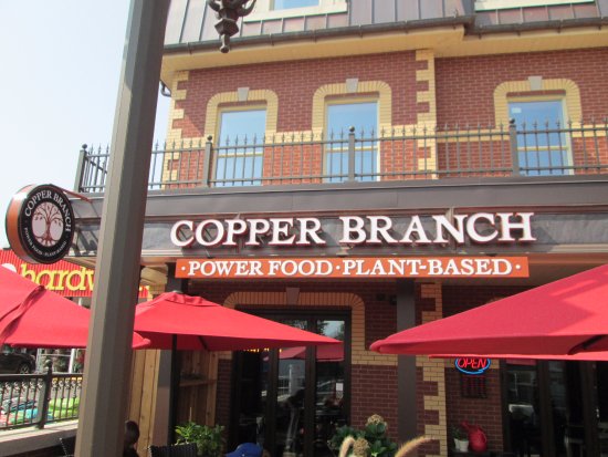 WhitbyRotary's tweet image. Colours of Brooklin Block Party on April 28 will feature the delicious food from Copper Branch - Brooklin You don't want to  miss a wonderful afternoon of free family fun!