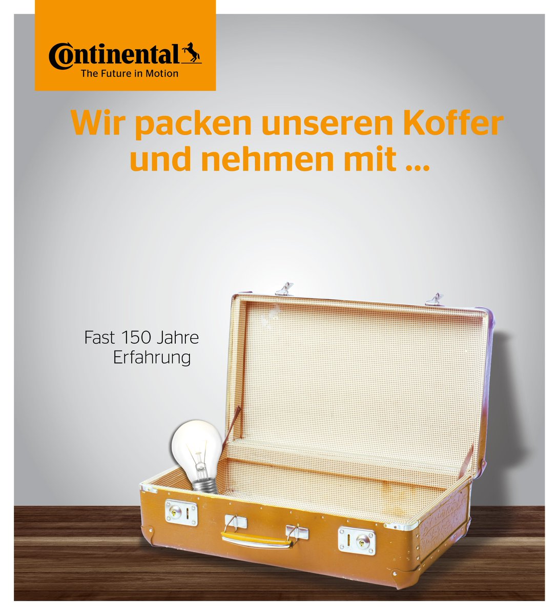 Please follow @Conti_Industry tweet media