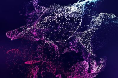 To succeed in this dynamic digital economy, businesses must continually strengthen their on-premises infrastructure while leveraging the flexibility of #cloud capabilities. #HybridIT can help: buff.ly/2GKp8Jp