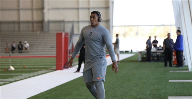 prorugbyagency's tweet image. Rugby League stars making an impact in NFL! 

247sports.com/nfl/philadelph…