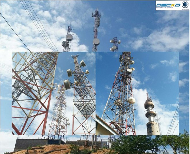 DeckoAfrica's tweet image. #Safaricom_Fibre_To_The_Site(FTTS)
Mbui~Nzau Makueni County
#overheadsolutions
With FTTS roll outs we perform every task in detail and ensure our planned targets are met with quality and to the right specification.