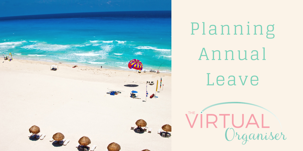 coreresourceger's tweet photo. Business Owners have you everything covered for your annual leave? Do you need support while you are away enjoying your well deserved break? Have you considered using the services of a Virtual Personal Assistant? Give me a ring and see how I can help you #holidaycover #virtual https://t.co/aVEyRCX1Wj