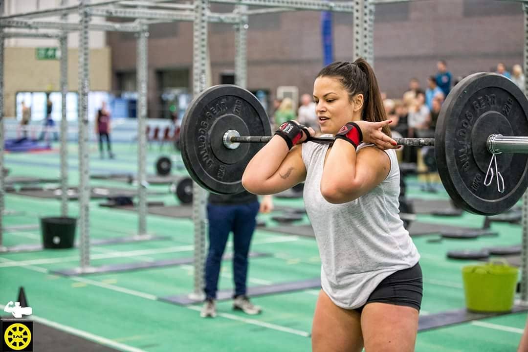 If you are looking for help and support with your fitness goals then get in touch today! First session is half price 👌🏽 #Fit4Less #personaltrainer