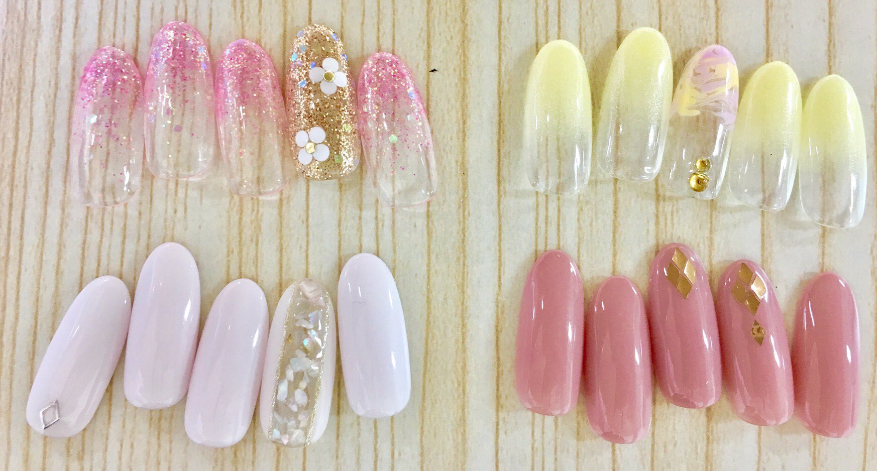 ティーエヌ池袋店代表 新沼 等 ティーエヌは石原さとみさんが表紙の人気雑誌more5月号に掲載されています 安くて可愛いネイルができるティーエヌ池袋店 明日11日 水 13時 16時半 空きございます T Co Mbrn3ko35z ネイル安い ネイル