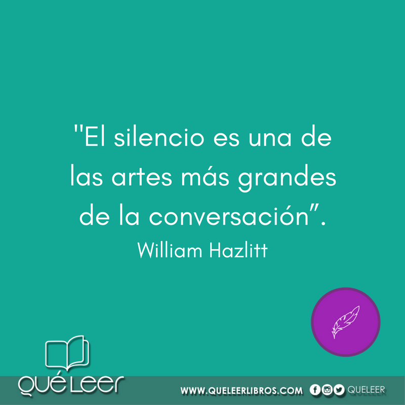 QueLeer's tweet photo. #Quote #Quoteoftheday https://t.co/i8IFO4AFGf https://t.co/OzOBPH71gR