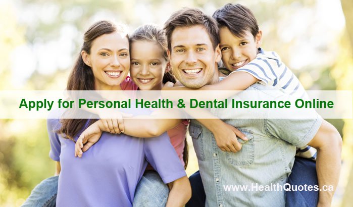 HealthQuoteCA's tweet photo. We 're happy to make it simple and easy for Canadians to apply for personal health and dental insurance plans online. - https://t.co/5lz7MsBAPA - #personalhealthinsurance #healthanddentalplans https://t.co/boxoEX7iY2