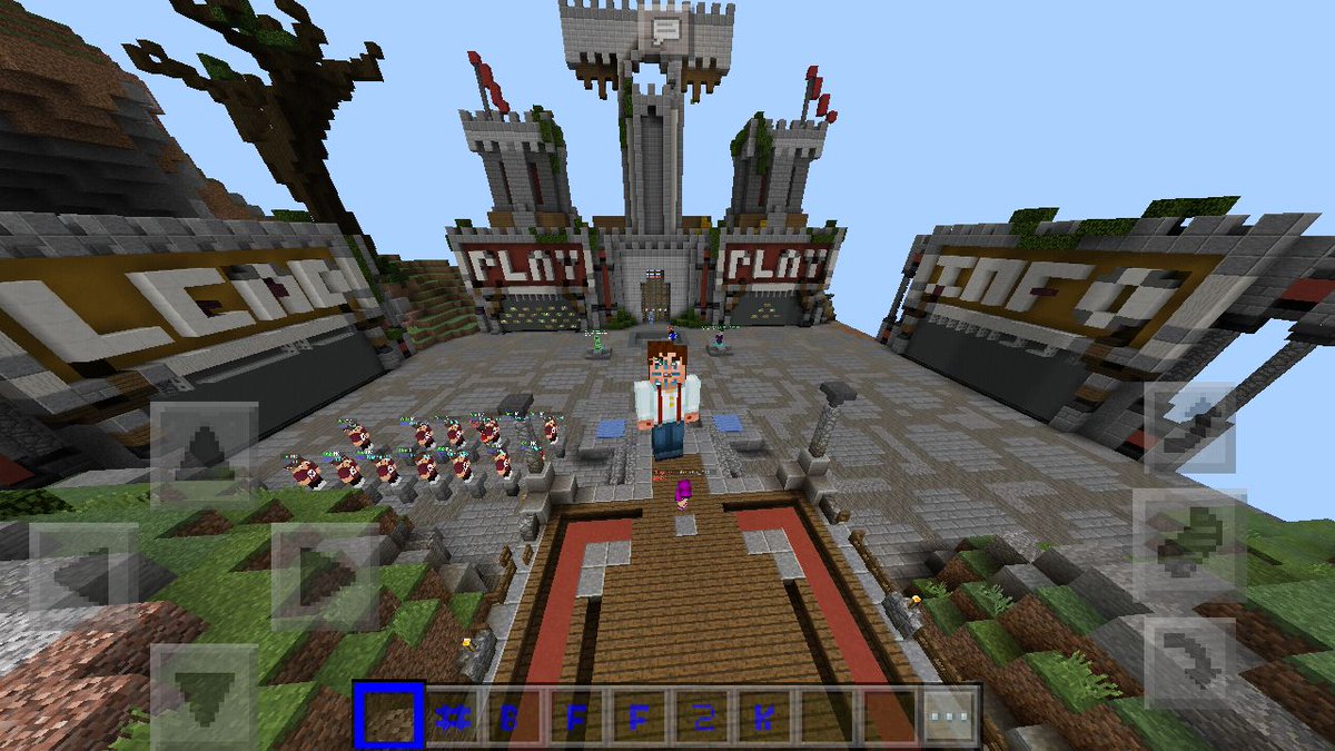 ultrahostbr tweet picture