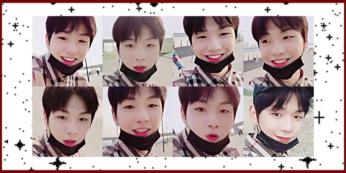 khun_kaka's tweet photo. ❉ • —(••÷[ #แจกดิส #Daniel #Wannaone ]÷••)— • ❉
☇ รีก่อนนำไปใช้ด้วยนะครับ
☾—ε( https://t.co/Gr3Cvun22o )з—☽ https://t.co/1YK4NHFXvd