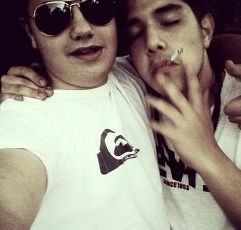 Mr. Beef tweet media