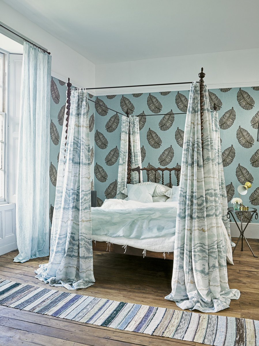 PremierPaintSupplies tweet media