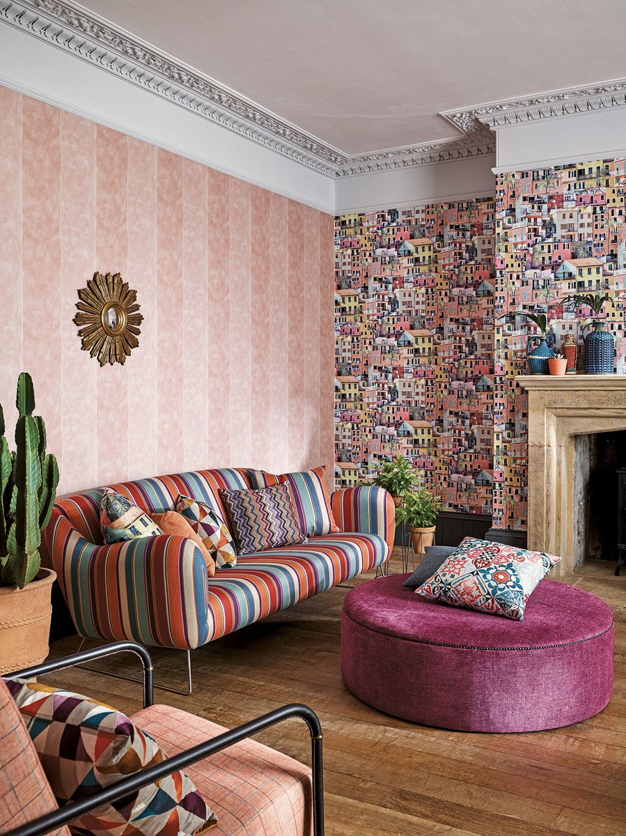 PremierPaintSupplies tweet media