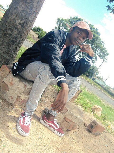 CHRONICLES OF HOUSE NATION WOULD LIKE TO WELCOME AYAE DEEP TO THE COHN FAMILY
#we all about the young blood