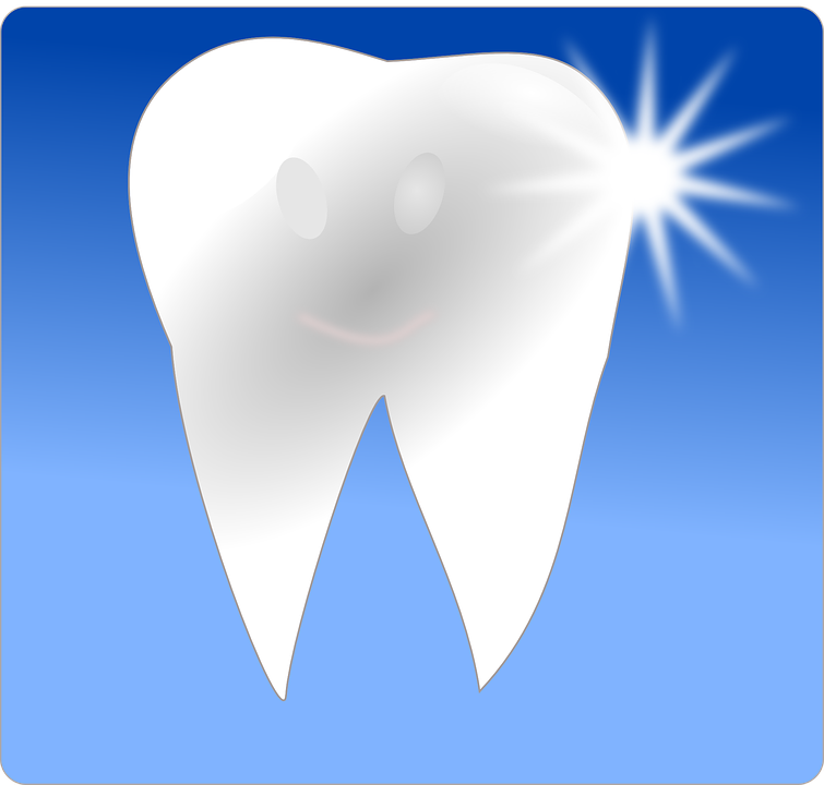 a_team_hr's tweet photo. Vacancies for Orthodontic technicians available in Limerick, Ireland! More at info@ateamhr.com https://t.co/j5ldc9iYiW