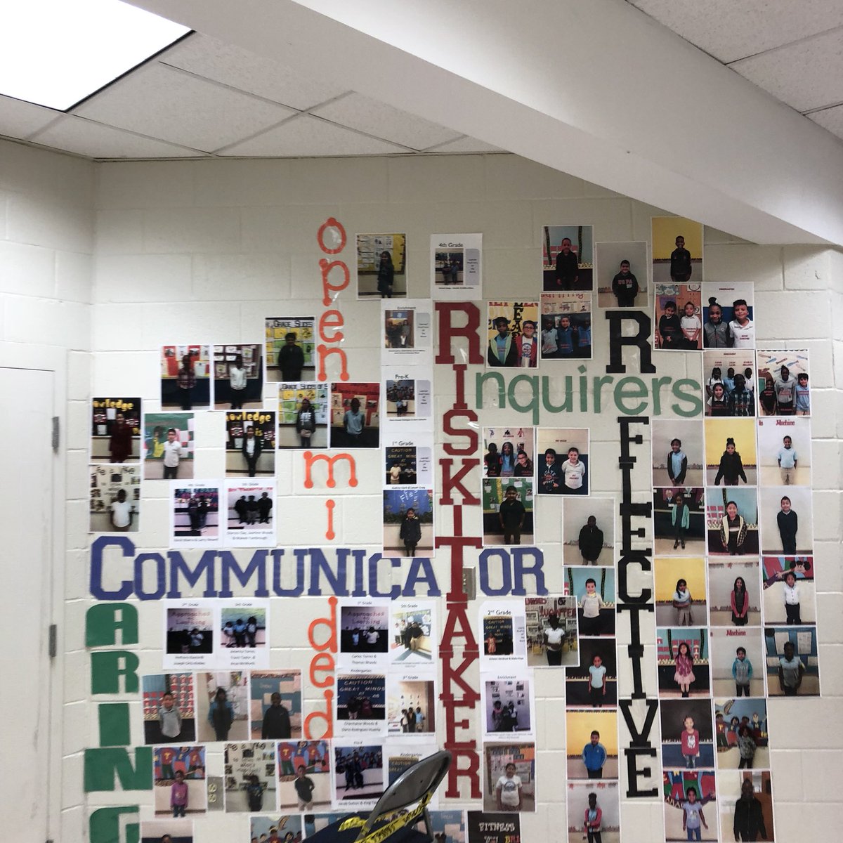 dwhiteatlanta's tweet image. Nice SEL visit this morning @APSBenteen - Keep up the fine work @docdrewlovett  @ClaraGreenSEL @hpchief @atlhummingbird @DrEmilyAMassey @smrhayes