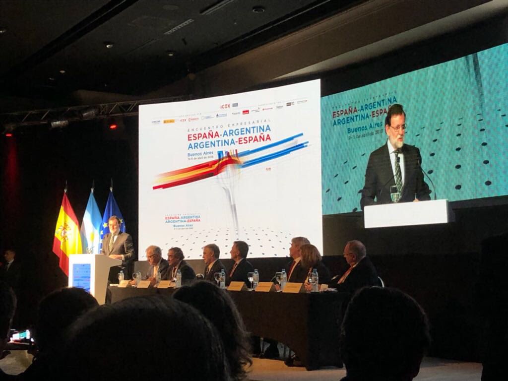 Miriam Valero (mvalero55) Twitter