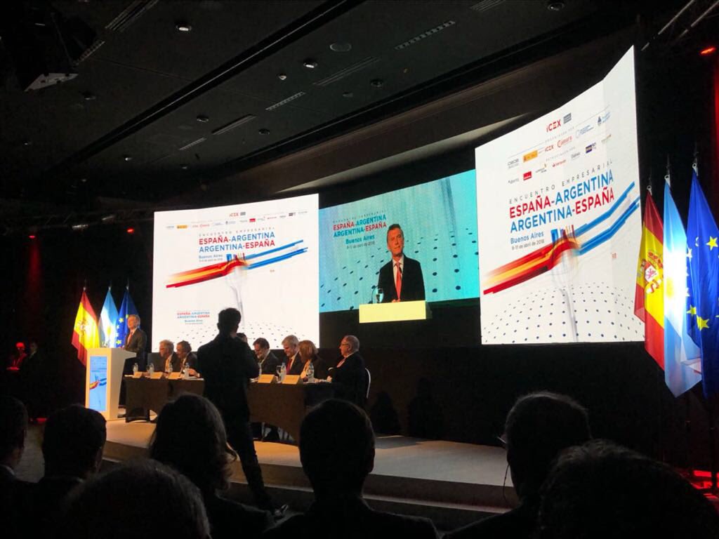 Miriam Valero (mvalero55) Twitter