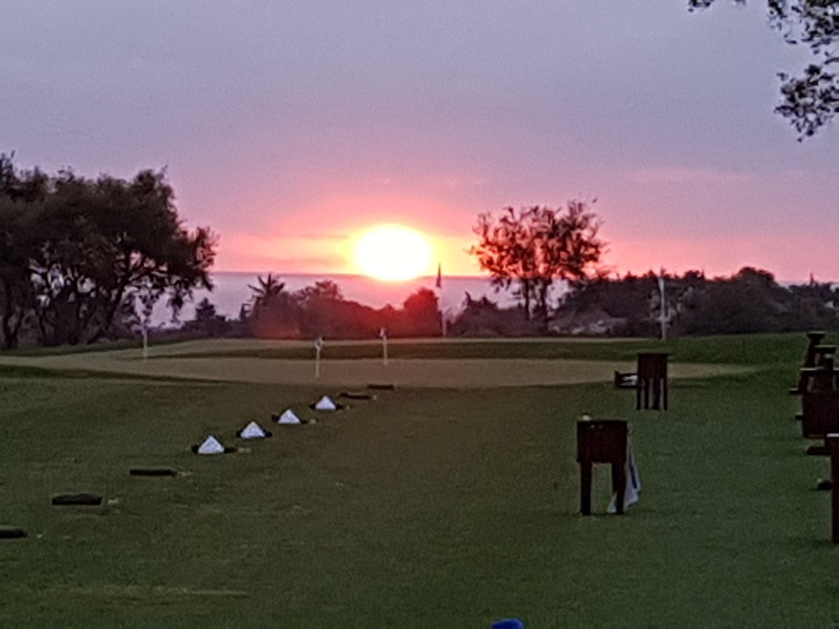AgronomyRCV's tweet photo. https://t.co/976oYJurne