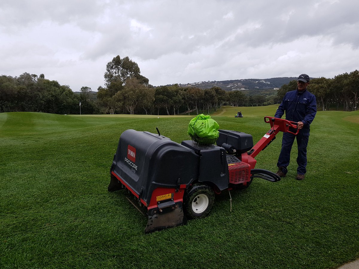 AgronomyRCV's tweet photo. https://t.co/976oYJurne