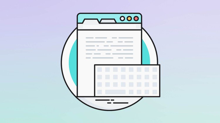 _PHP_net's tweet image. Starting with JavaScript Unit Testing
☞ go.edupioneer.net/rJ33FgrjG
#PHP
Bk2nFlBsz