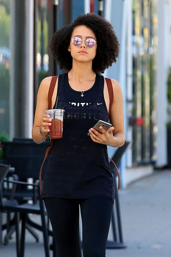 Zola Grey Shepherd (@zozogreys) on Twitter photo 