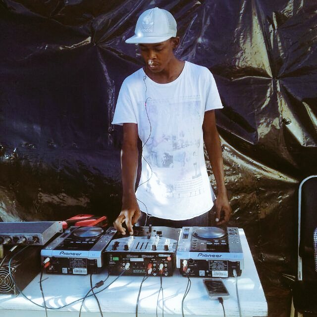 COHN WOULD LIKE TO ALSO WELCOME ZEEGO TO THE COHN FAMILY