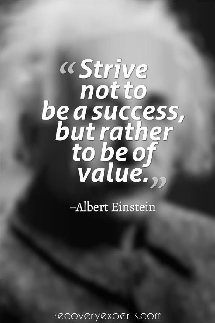 Jmatalanglois's tweet photo. 🎯 Being of value brings the ultimate success naturally.... Be resourceful, be relevant, be consistent, be YOU, be a GAMECHANGER always- even when no ones watching 💯 #strive #att #milleniasready 💥#StanleysCUP https://t.co/guaZiU7TXc