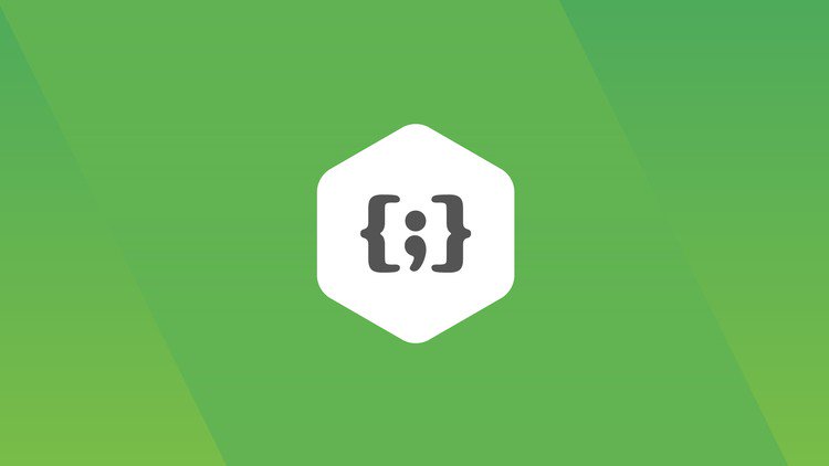 PHP__Community's tweet image. NodeJs, MEAN Stack & MongoDB: JavaScript, AngularJS, Web Dev
☞ go.edupioneer.net/S1fQ4yhNsz
#PHP
Hy87Ek3Nof