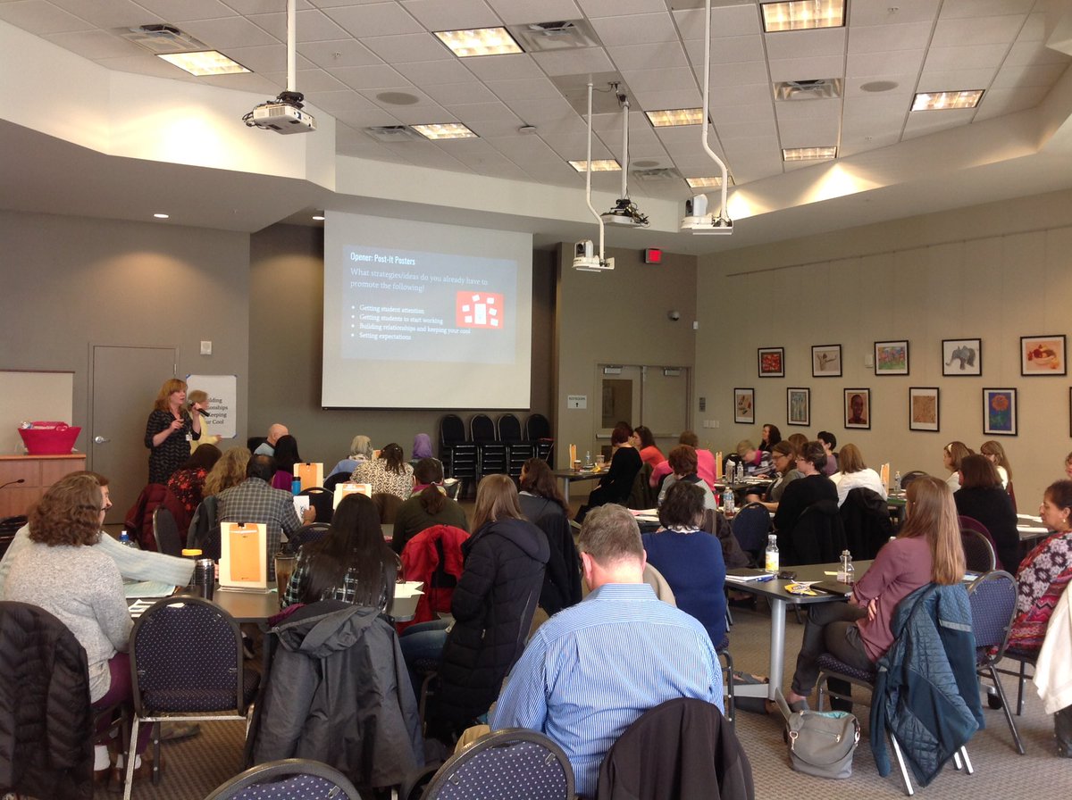 FCPS Subs tweet media