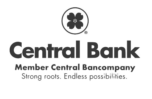 PTP5K's tweet photo. Thank you @CentralBankMO for being a Gold Sponsor for @PTP5K 2018!  This Saturday April 14!  Register now at https://t.co/I9tkrVwhH0 #strongertogether https://t.co/OxWR4cgP98