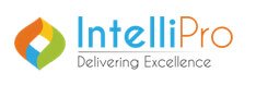 Parthesh_Raval's tweet image. Hire #Best #NetMVC  #Developer iprospl.com/hire-asp-dotne…