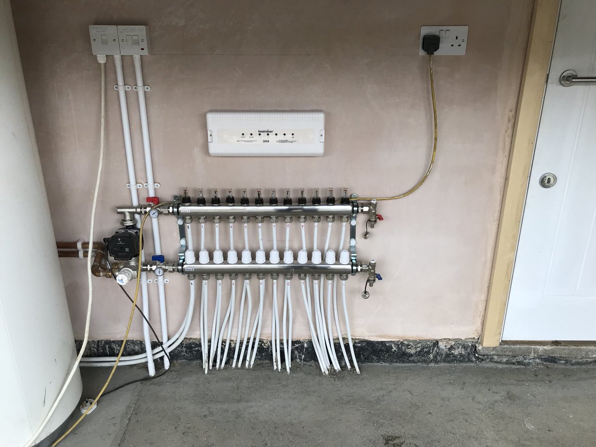 Flowrite Plumbing & Heating Service (@FlowriteHeating) | Twitter