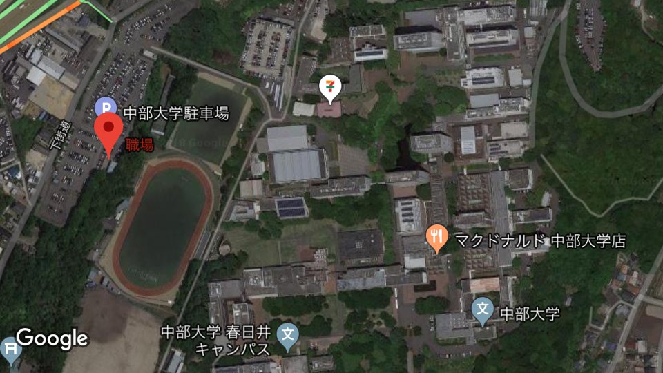 中部大学 自動車部 در توییتر 明日は3限後に9号館前で勧誘活動を予定しています 同時に部室で活動もする予定です ぜひとも来てください