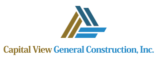 CVGConstruction tweet picture