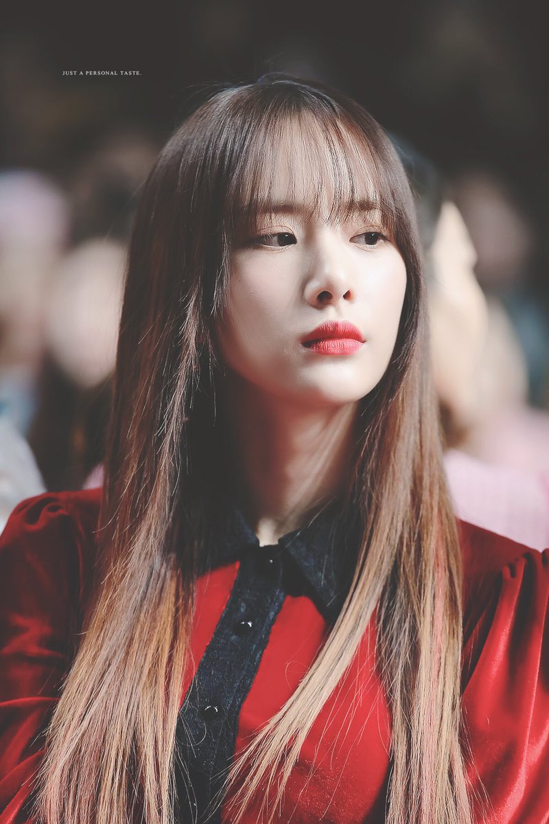 taste_list's tweet photo. #우주소녀 #설아
https://t.co/zVO7IkgxMO
https://t.co/WNNEl7I8Ui https://t.co/OFHkooqh6q